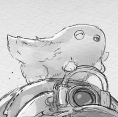 Profile image of リコ