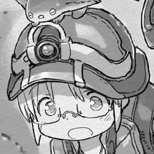 Profile image of リコ