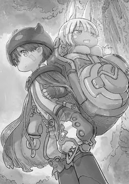 Profile image of ナナチ