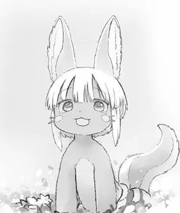 Profile image of ナナチ