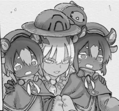 Profile image of シェルメナ