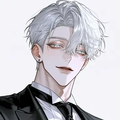 Profile image of 로이