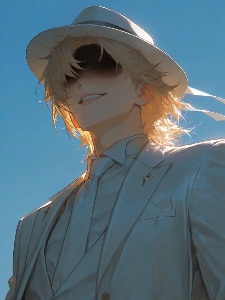 Bluebird0001의 썬라이즈 리조트