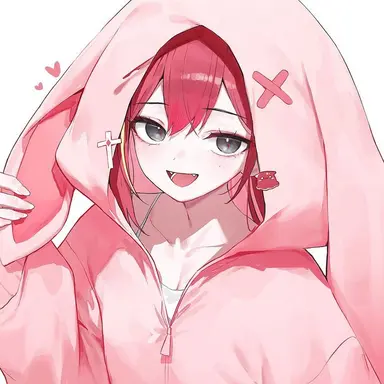 Profile image of 아카네 리제