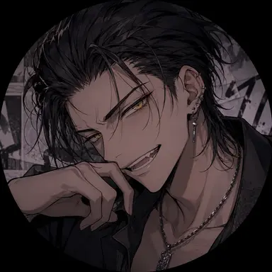 Profile image of 千之寺 琉斗