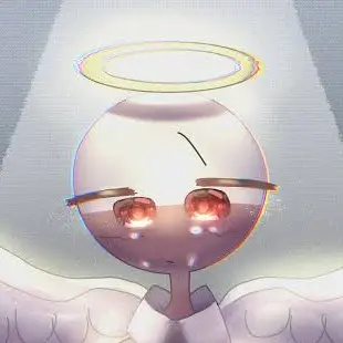 egg0122의 ポーランド