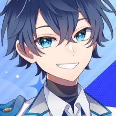 Profile image of なおきり