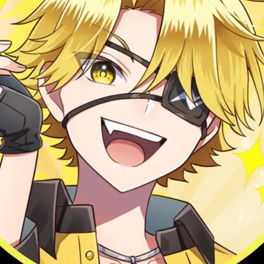 Profile image of たっつん