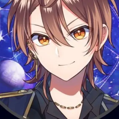 Profile image of うり