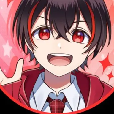 Profile image of ゆあん