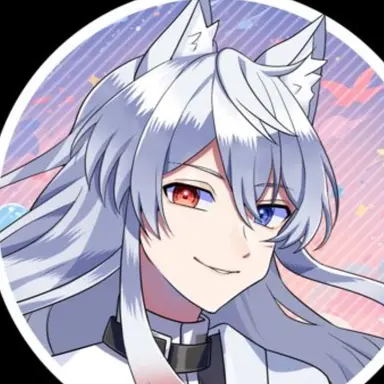 Profile image of どぬぐ