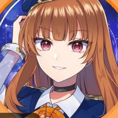Profile image of えと