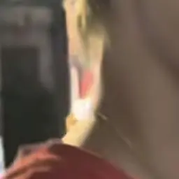 Profile image of 曽野舜太