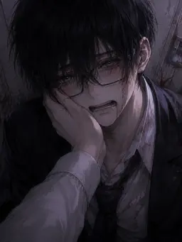Profile image of 琉生