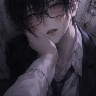 Profile image of 琉生