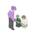 브라이트 아이