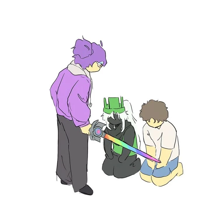 브라이트 아이