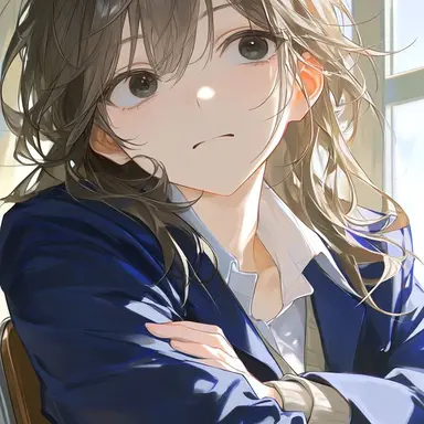 Profile image of Ruka