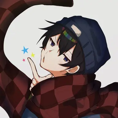 Profile image of らっだぁ