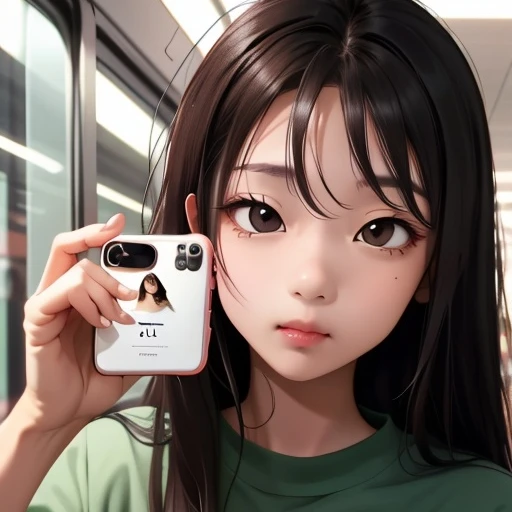 김가윤