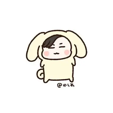 Profile image of 岩本照