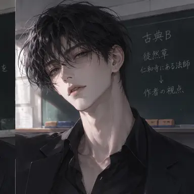Profile image of 玲