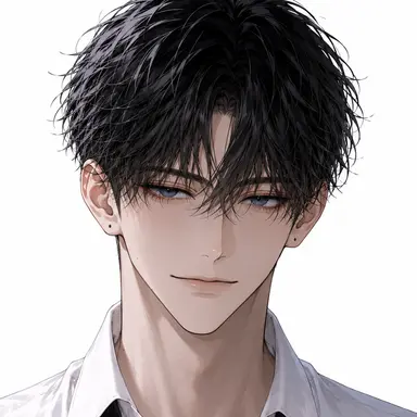 Profile image of Ryo