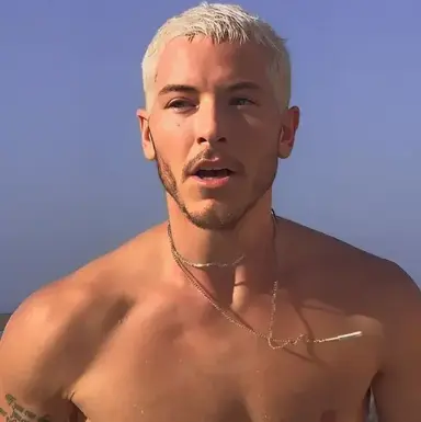 Profile image of Mateo