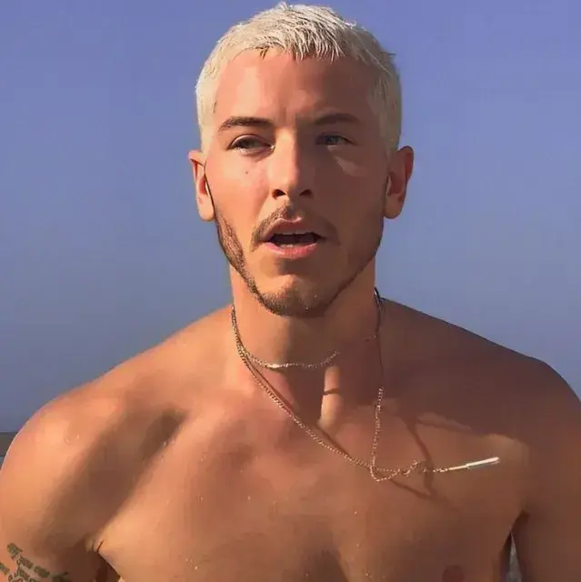 MartyrPlow0269의 Mateo