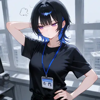 Profile image of 강혜미