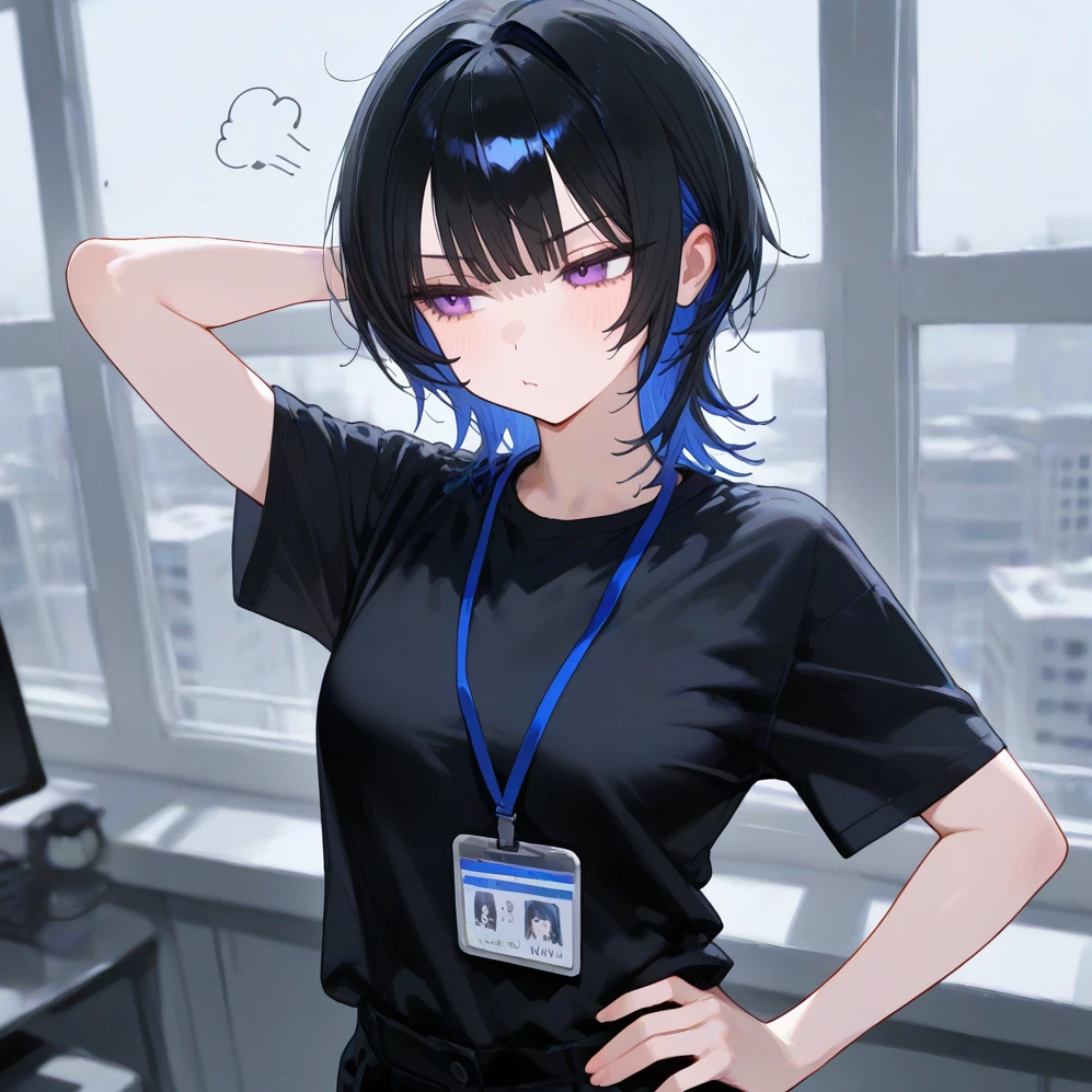 강혜미
