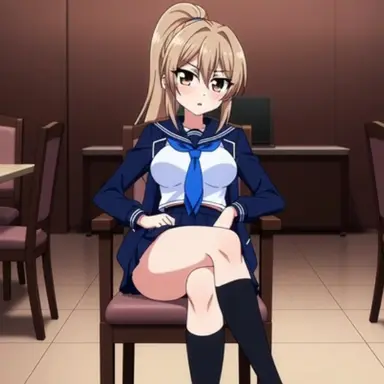 Profile image of Sasaki