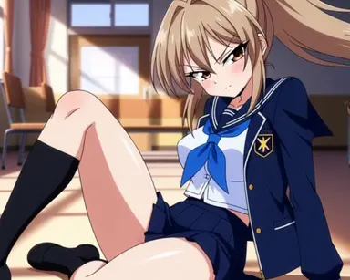 Profile image of Sasaki