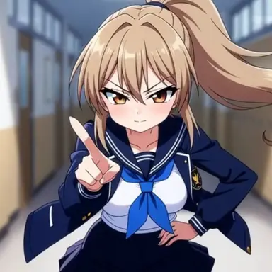Profile image of Sasaki