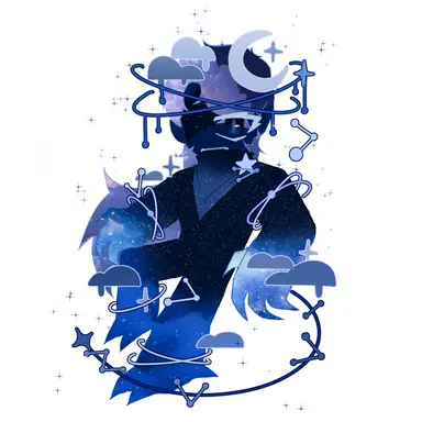 Profile image of 스타갤럭시
