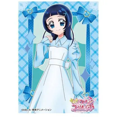 Profile image of 아오카제나나