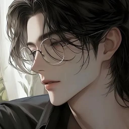 BeACat34의 이 도한
