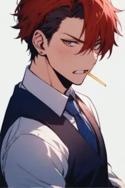 Profile image of 神宮寺　仁