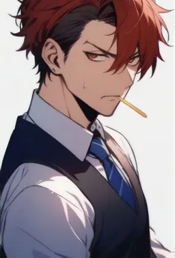 Profile image of 神宮寺　仁