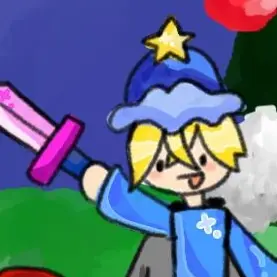 Profile image of 엑박