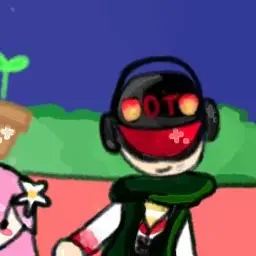 Profile image of 리틀