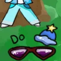 Profile image of 디오