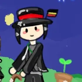 Profile image of 줄리미언