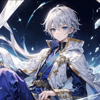 Profile image of 루원