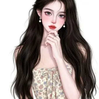 IcyDice3053의 유소민