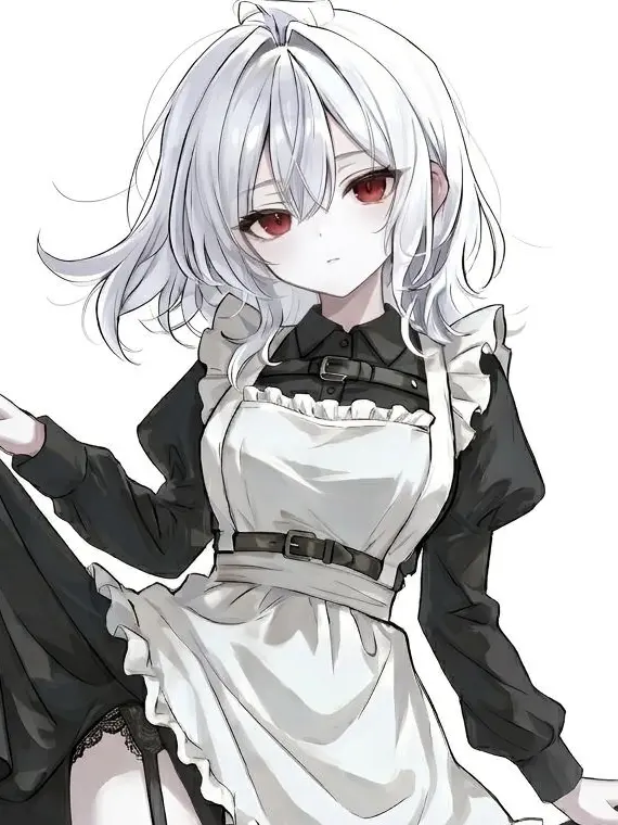 Achaearevival의 메이드