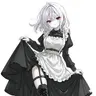 Profile image of 델타