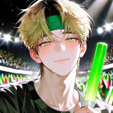 Profile image of 籠