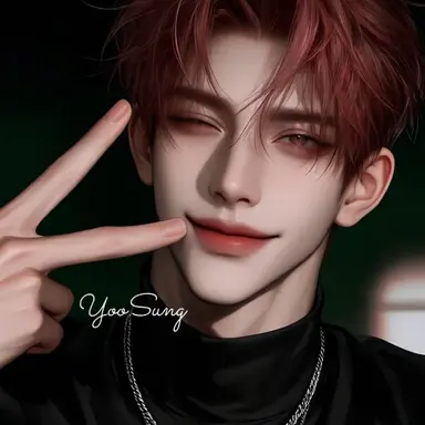 Profile image of 백창하