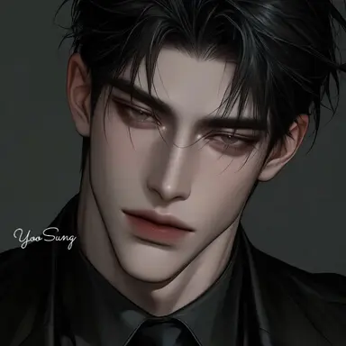 Profile image of 심진우